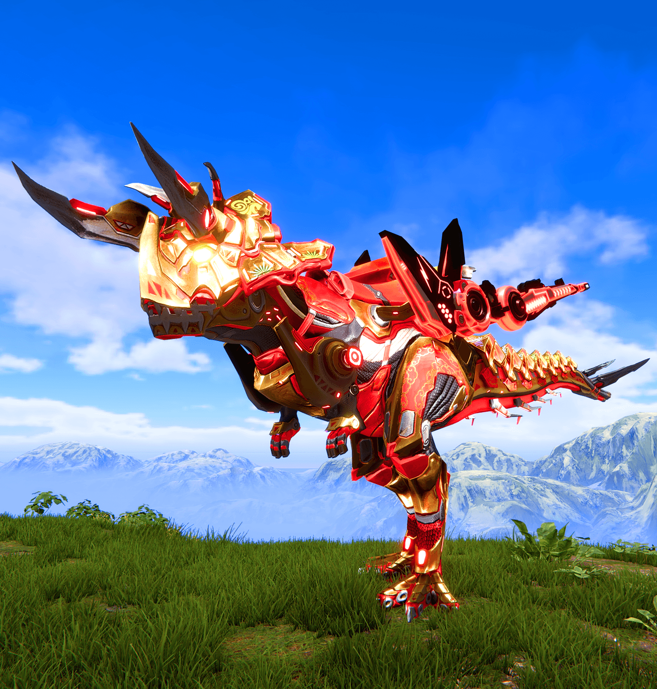 2026最新恐龙岛怎么玩官网地址是什么，附新手入门流程