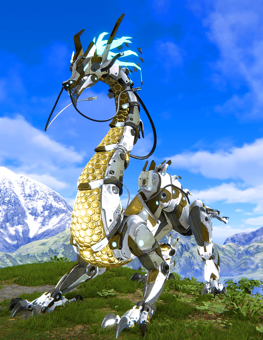 2026最新恐龙岛怎么玩官网地址是什么，附常见问题解答