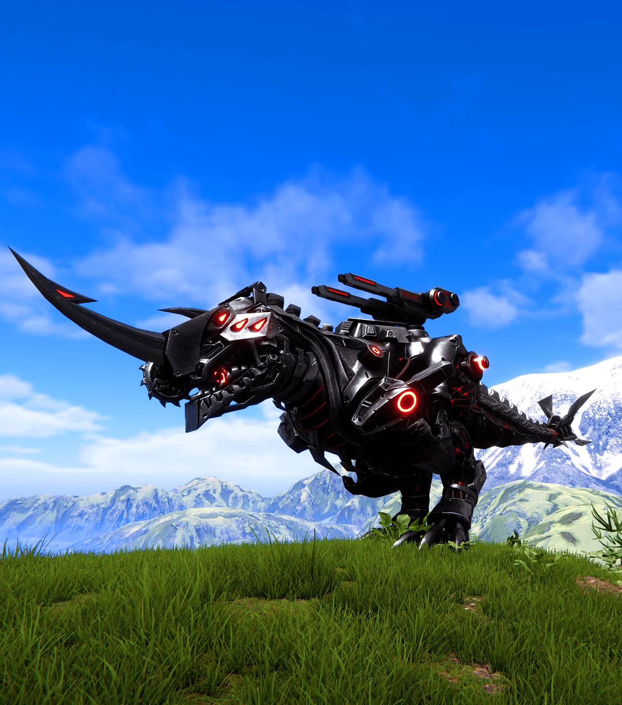 2026最新恐龙岛怎么玩官网入口在哪，附官网活动入口