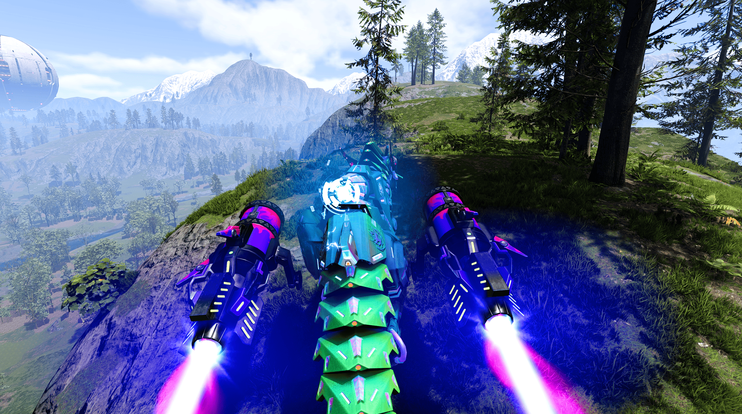 2026最新恐龙岛怎么玩官网入口在哪，附阵容搭配建议