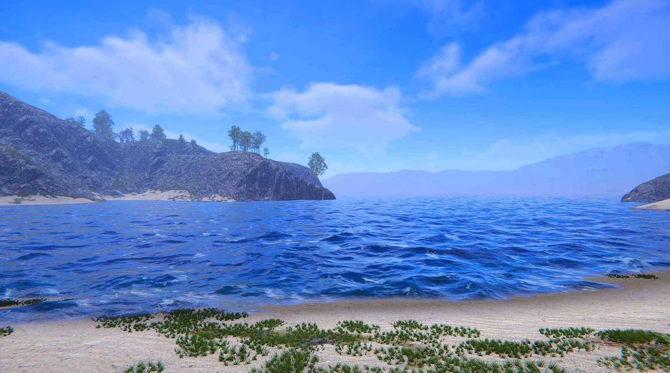 2026最新恐龙岛怎么玩官网地址是什么，附礼包码领取攻略