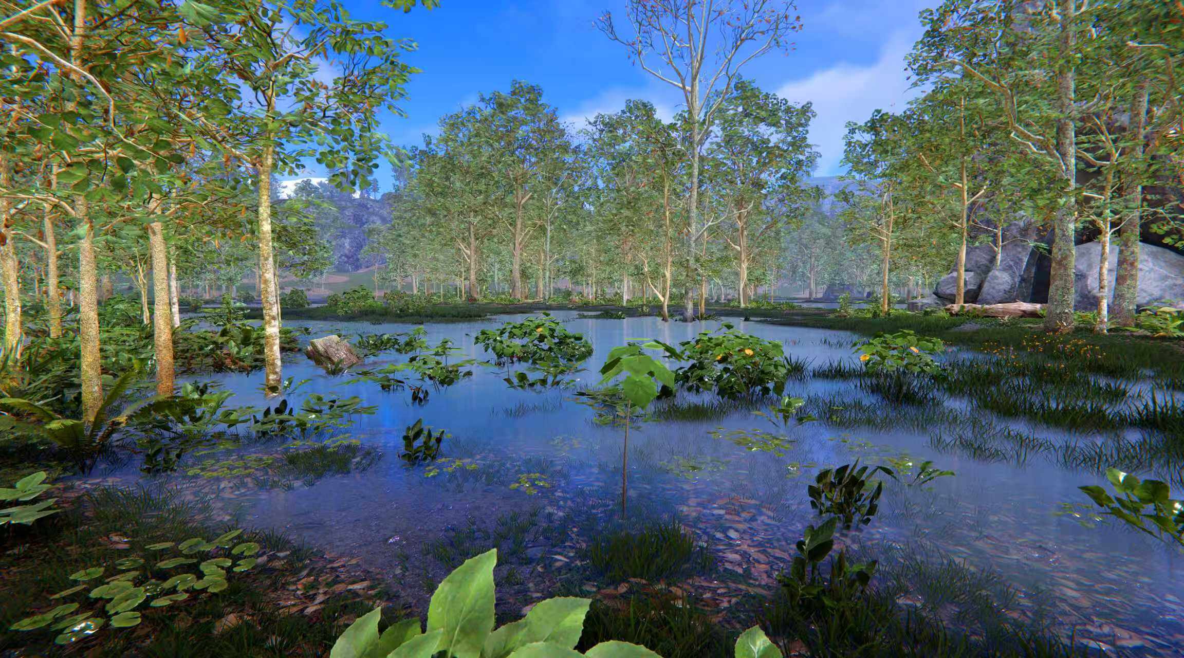 2026最新恐龙岛怎么玩官网入口在哪，附新手入门流程