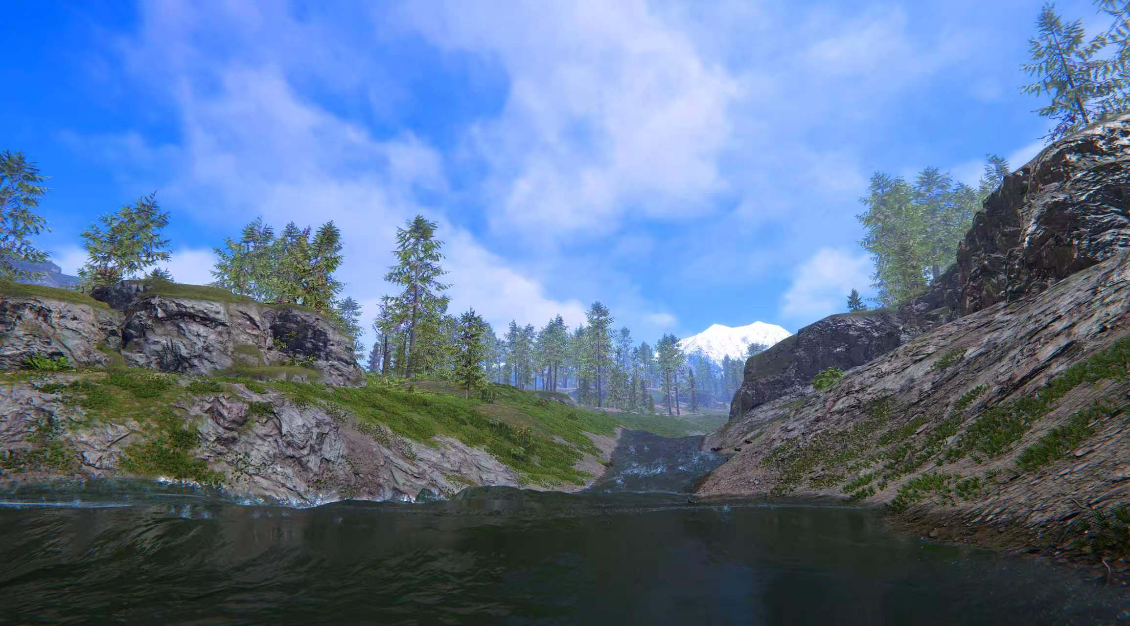 2026最新恐龙岛怎么玩安卓苹果都能玩吗？附官网新闻查看方式