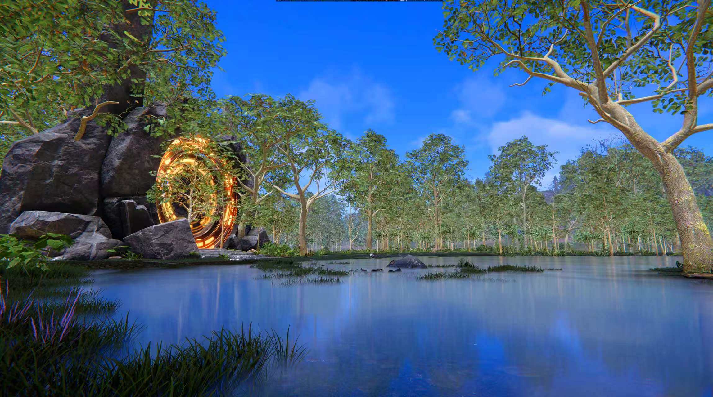 2026最新恐龙岛怎么玩官网入口在哪，附官网链接说明