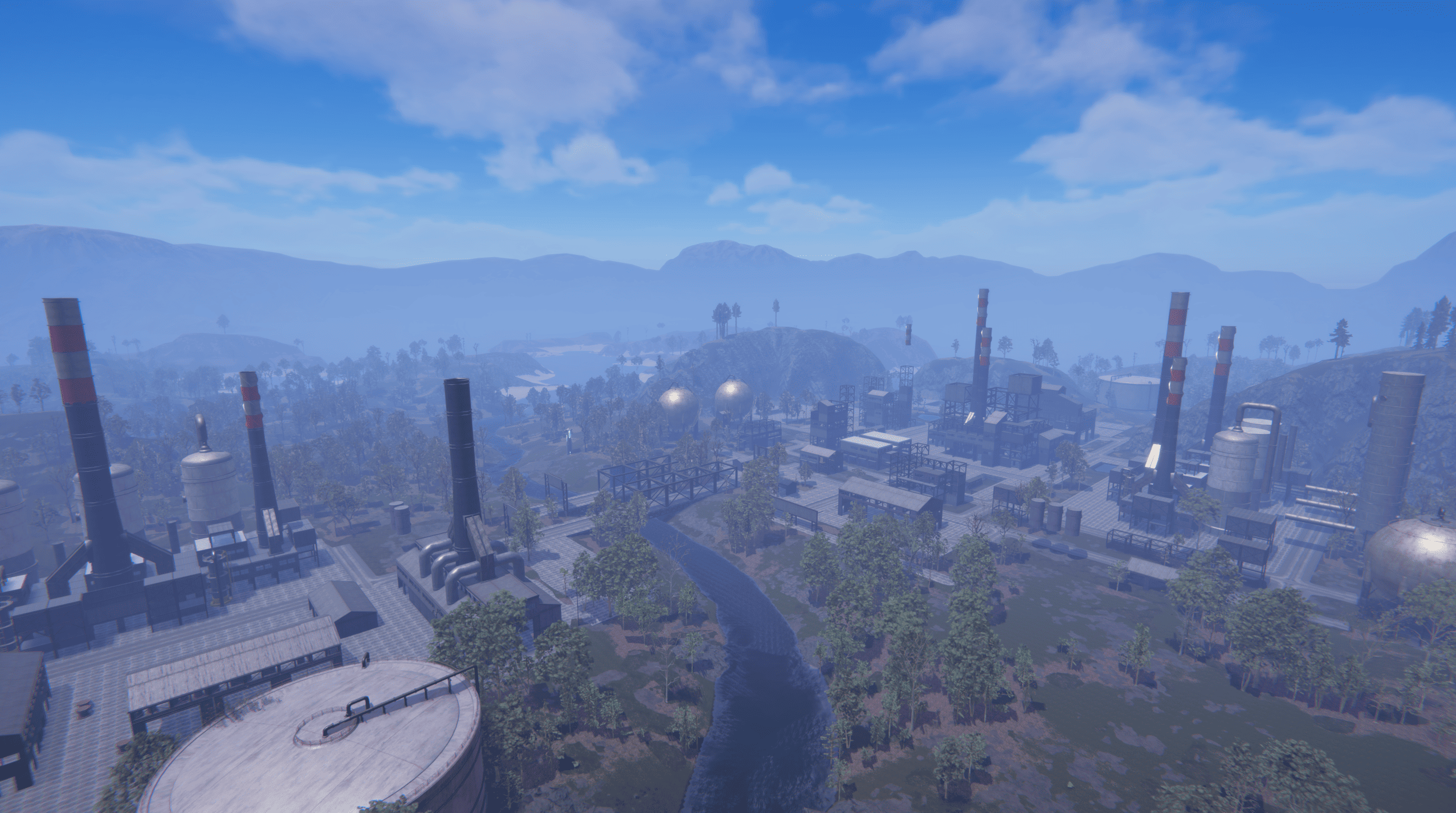 2026最新恐龙岛怎么玩官网地址是什么，附龙种强度排行