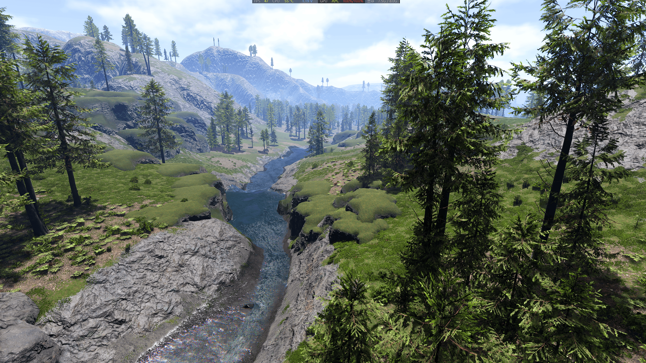 2026最新恐龙岛怎么玩官网入口在哪，附龙种强度排行