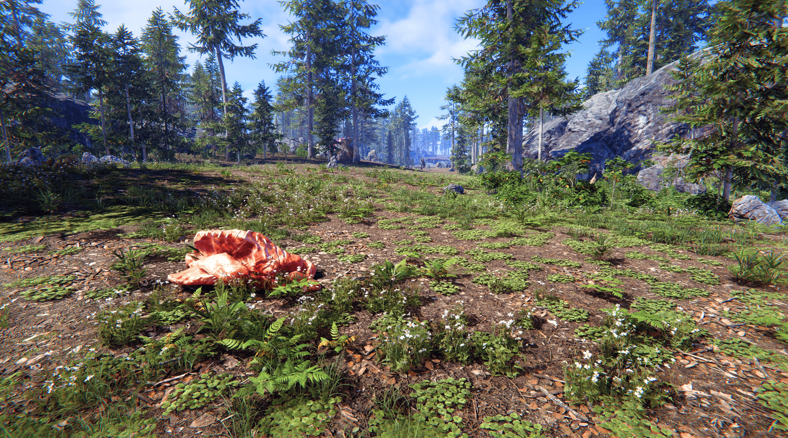 2026最新恐龙岛怎么玩电脑端如何安装，附常见问题解答