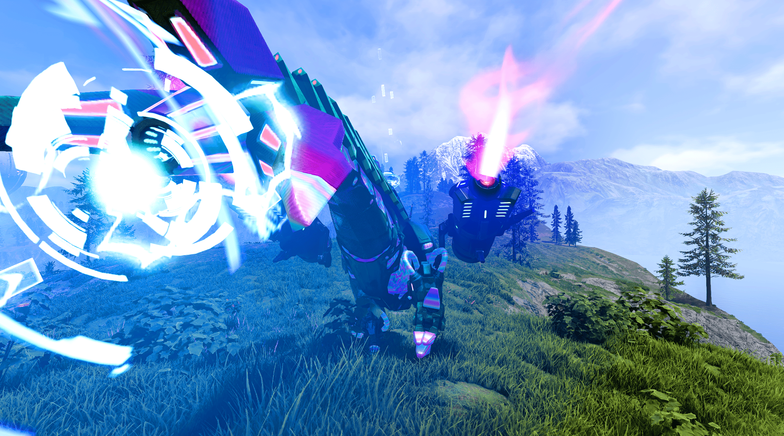 2026最新恐龙岛怎么玩安卓苹果都能玩吗？附最新版本更新内容